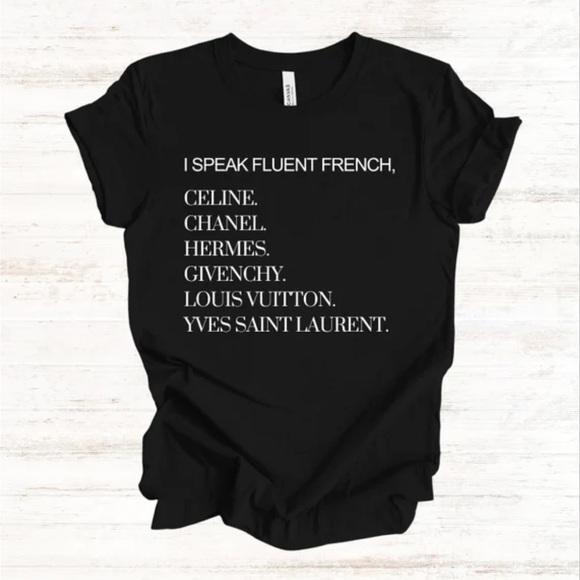 Meet your Posher, Lori Cantalupo - Picture 12 of 16